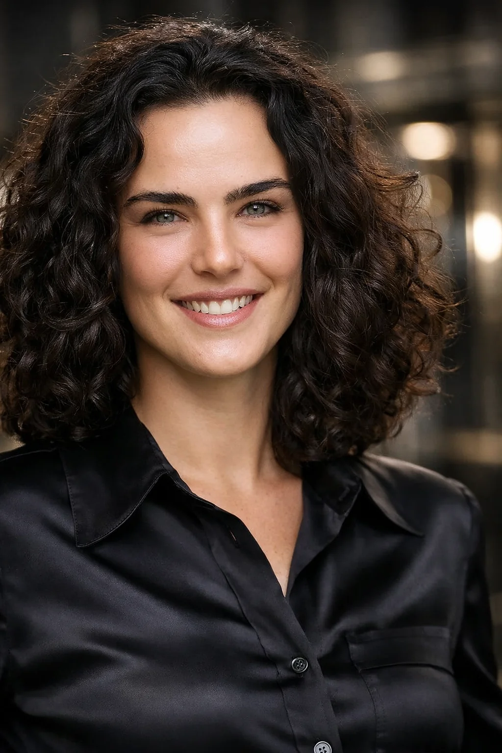 Sofie Larsen