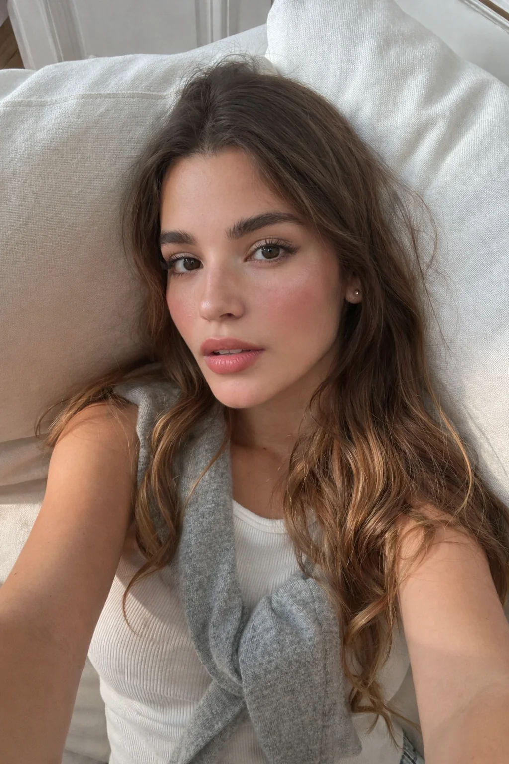 Maja Thomsen