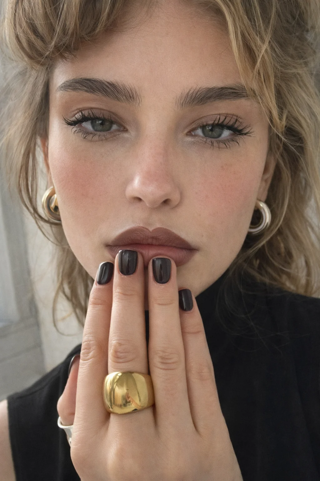 Emilie Petersen